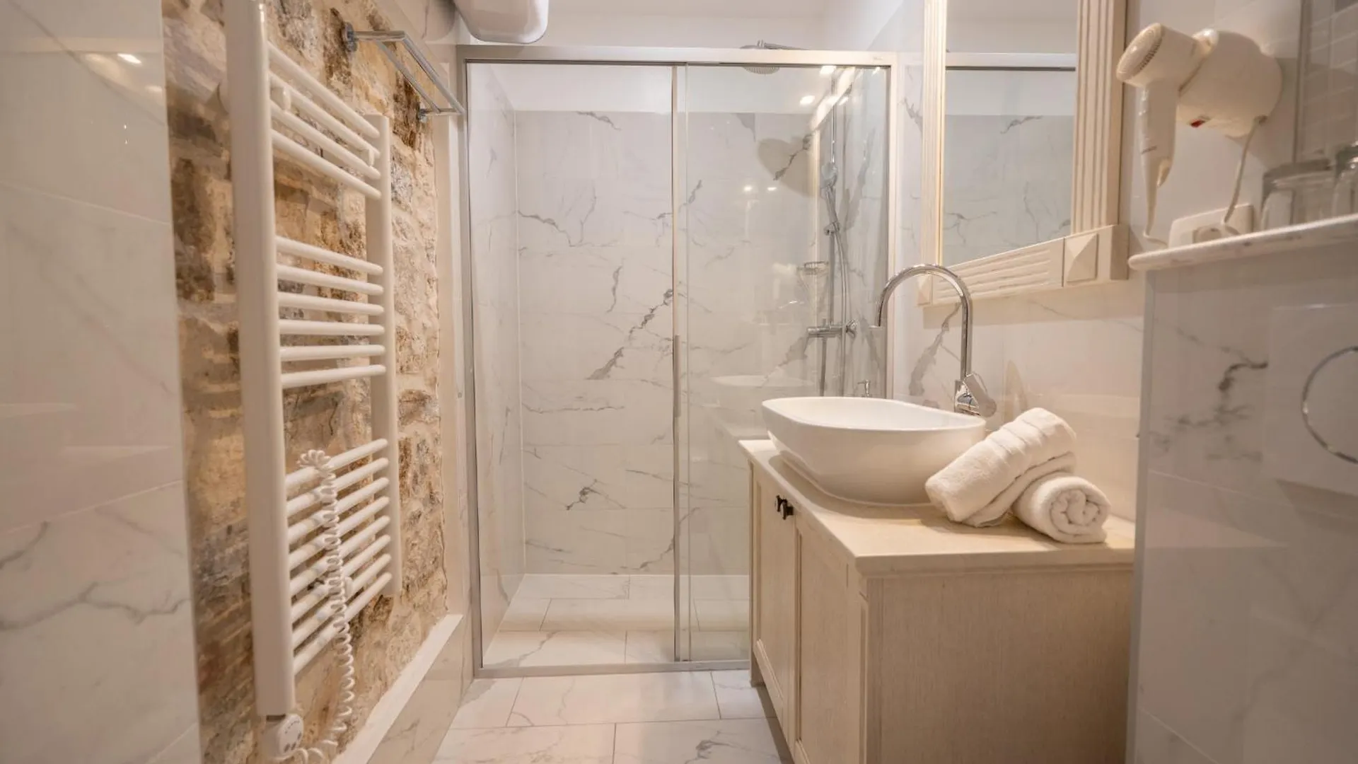 Gasthof Luxury Rooms Lucija And Luka Split