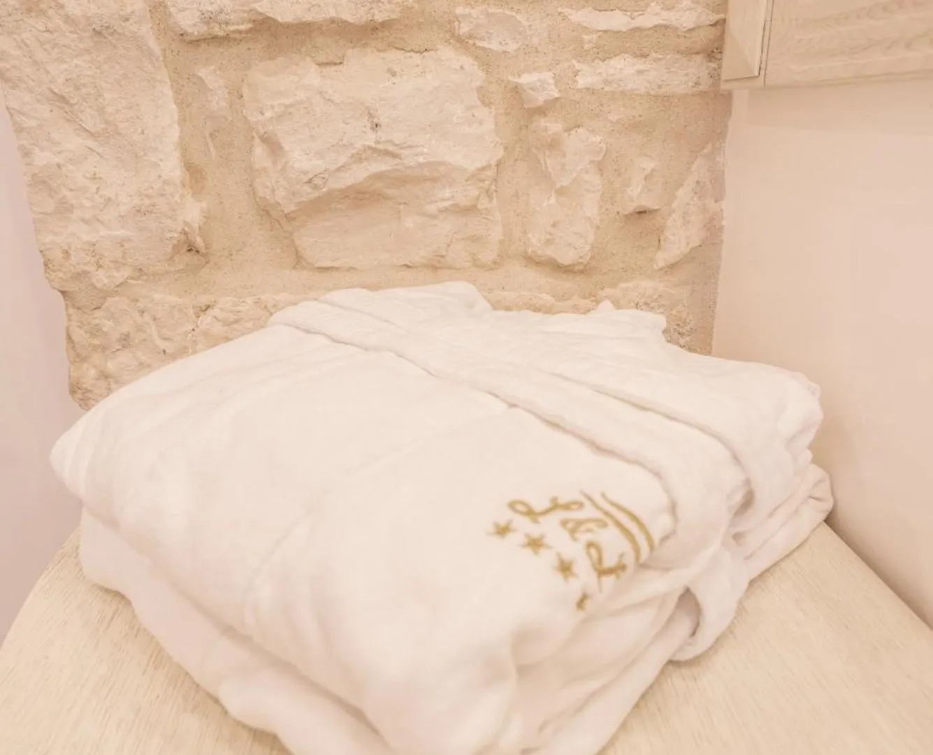 **** Gasthof Luxury Rooms Lucija And Luka Split Kroatien