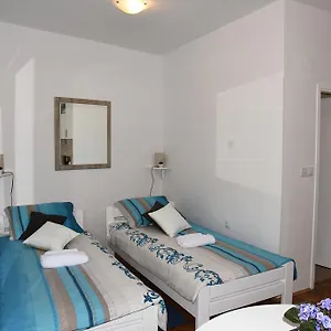 Apartamento Downtown Korina Zadar